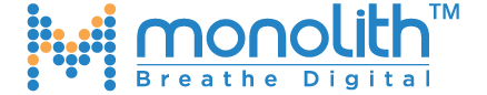 Monolith Imc